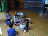 DSCN4555