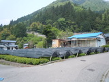 DSCN4038