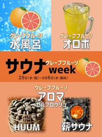 �����ʥ��졼�ץե롼��week