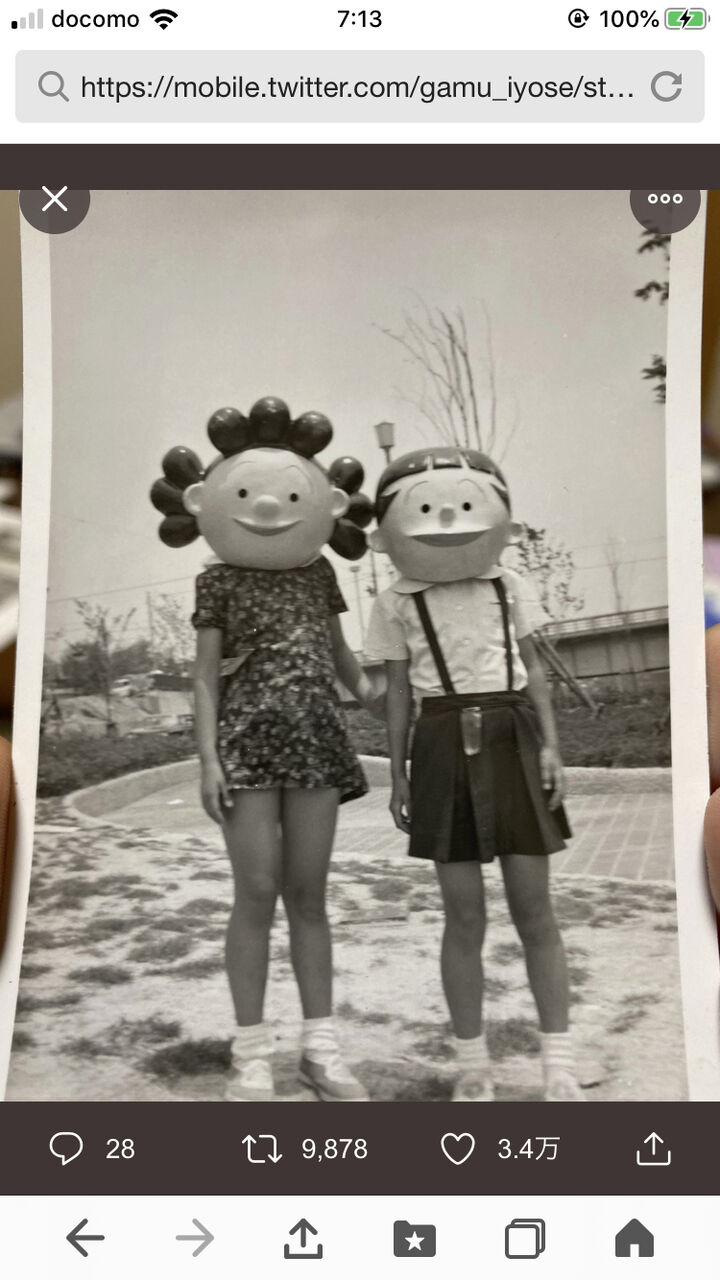 日常生活で見た 体験したエロい出来事71 エロ怖いい話 ﾟdﾟ