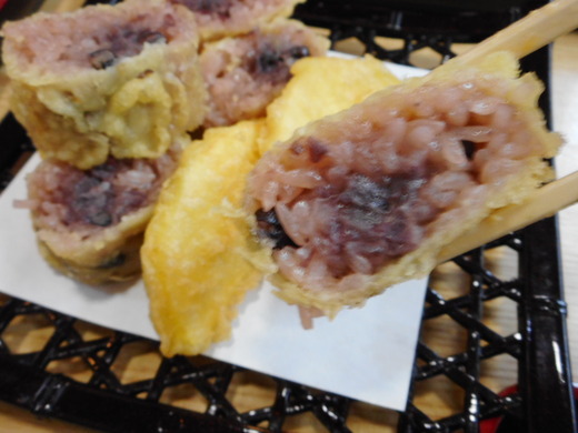 DSCN0226