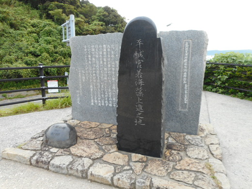 DSCN0170