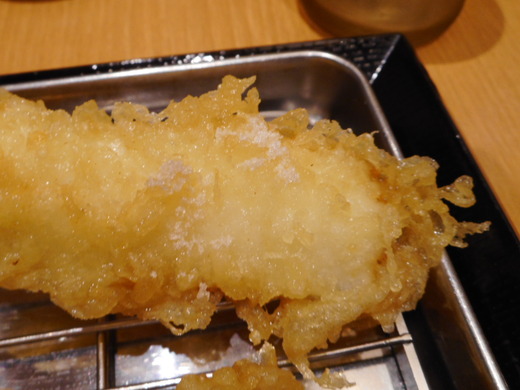 DSCN0073