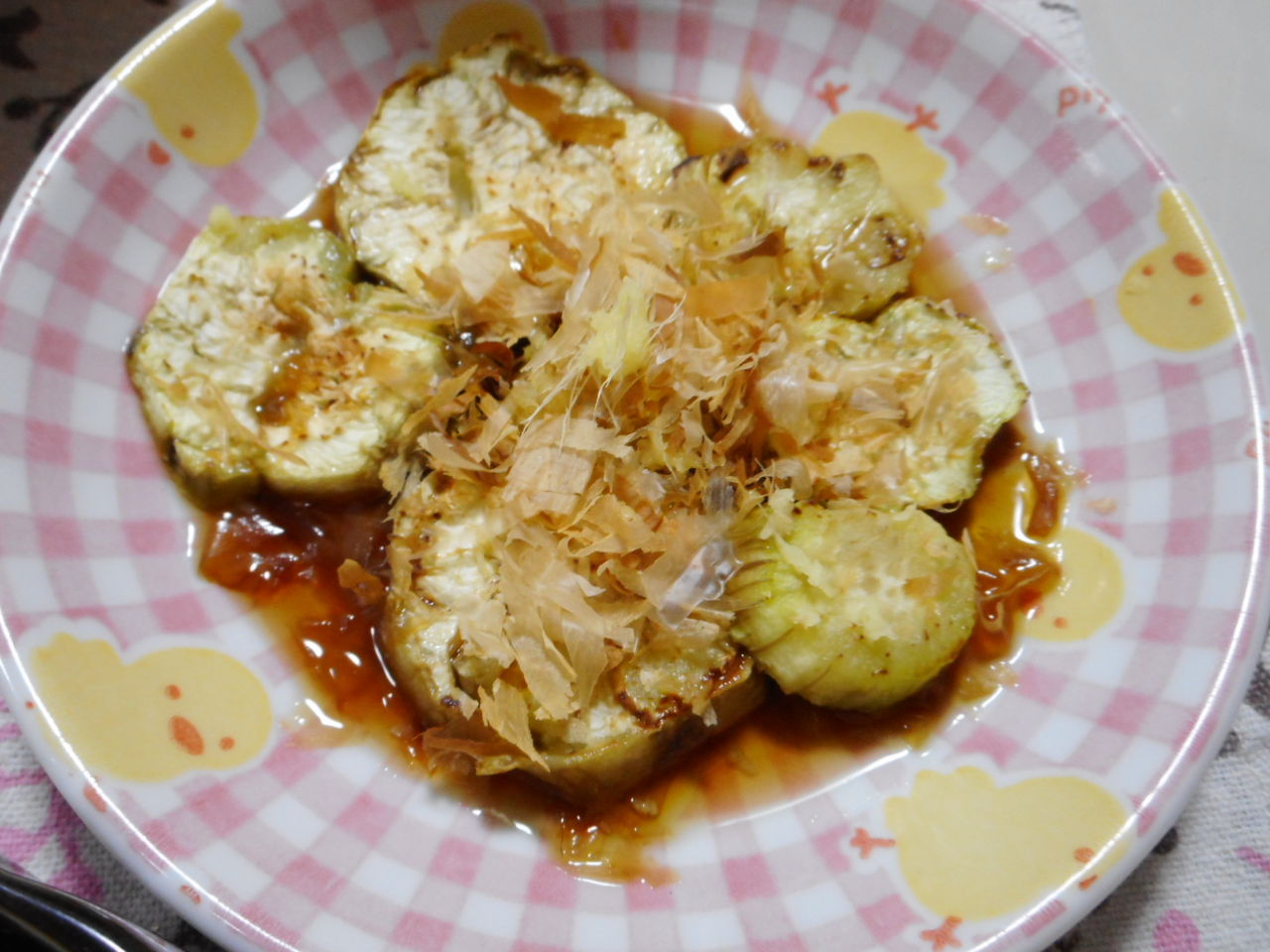 イメージ 6