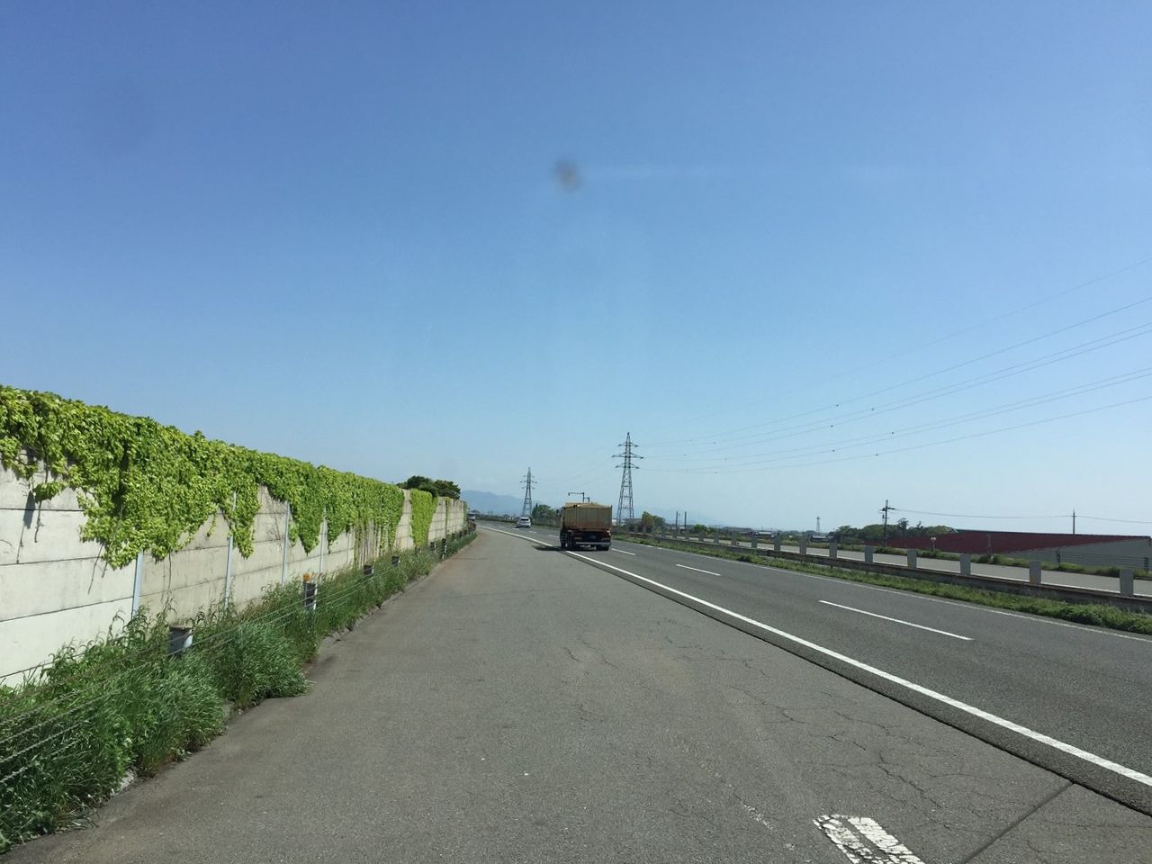 イメージ 5