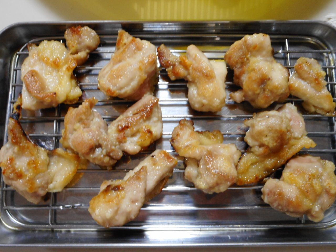 イメージ 3