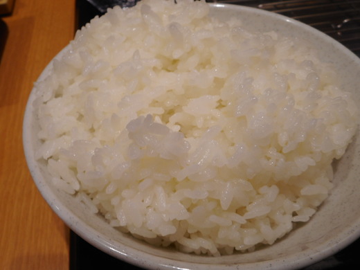 DSCN0068