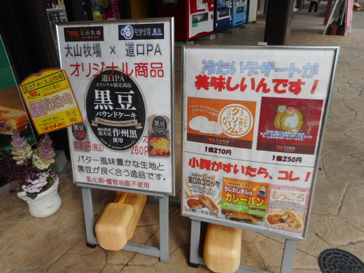 DSCN3688