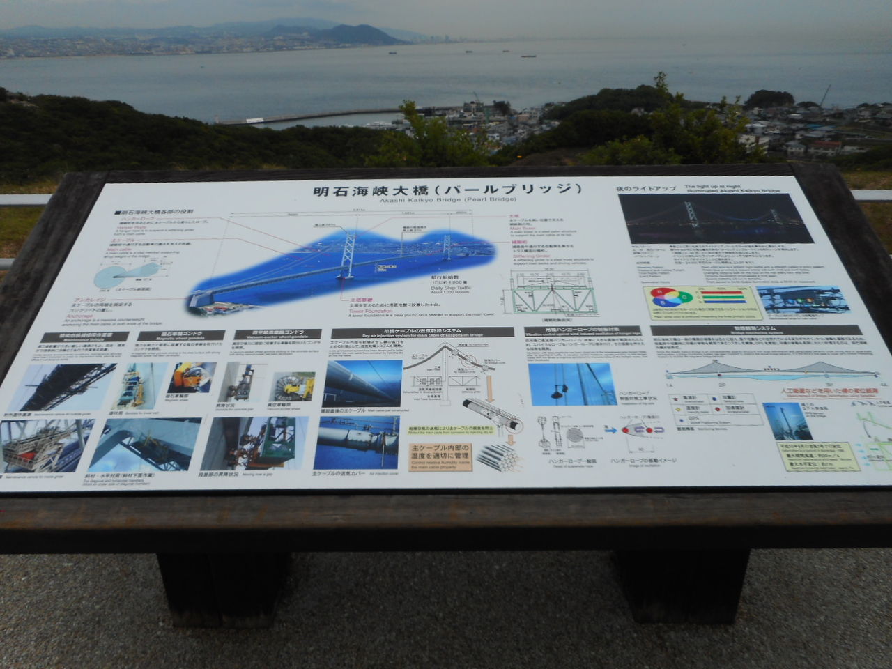 イメージ 13