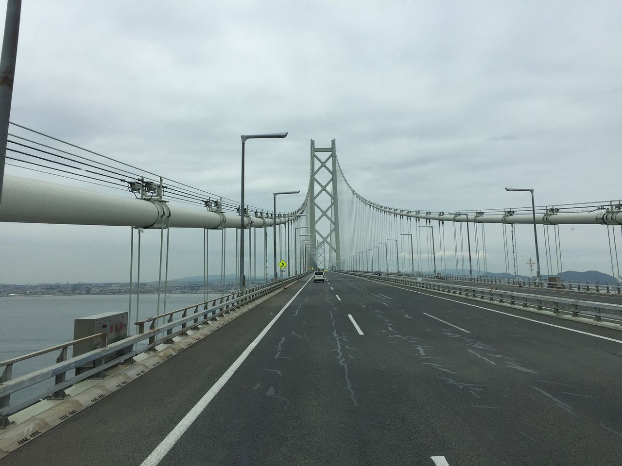 イメージ 15