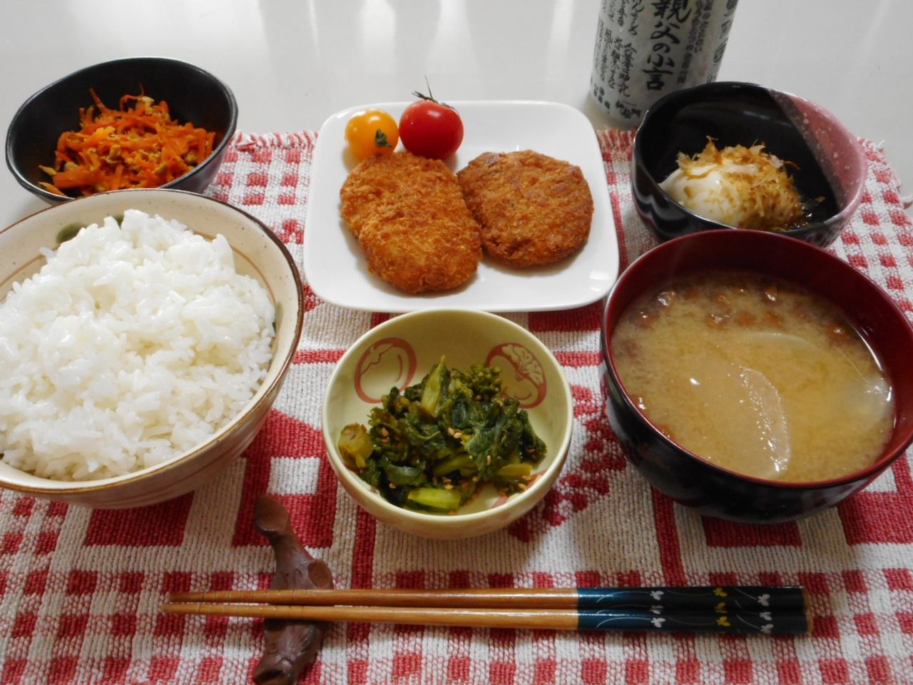 イメージ 1