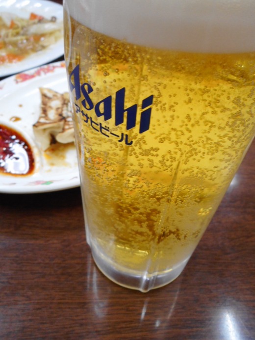 DSCN1440 (編集済み)