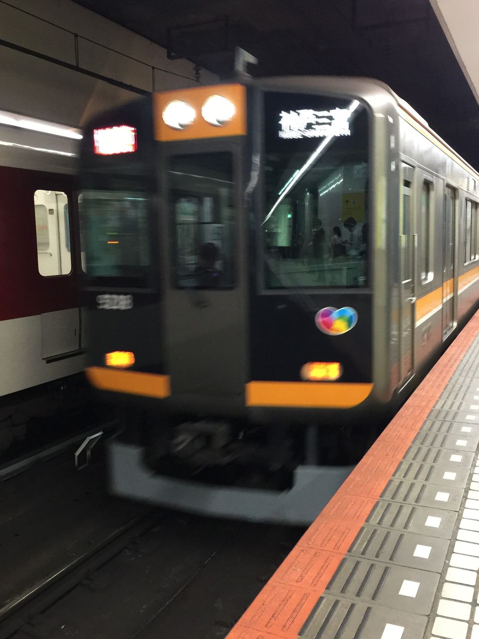 イメージ 14