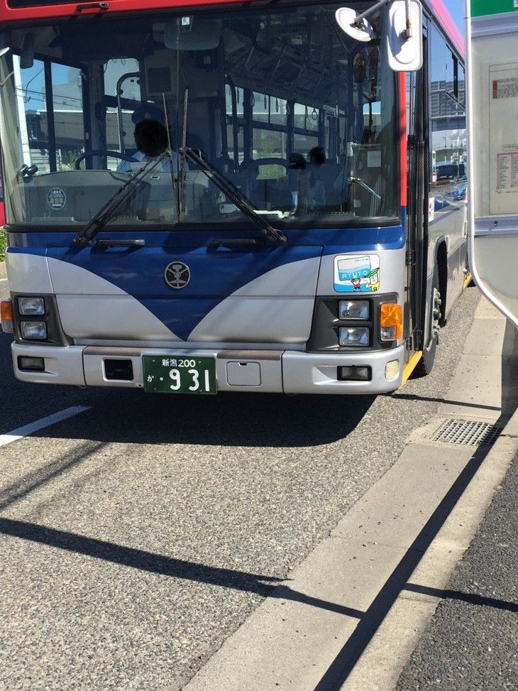 イメージ 8