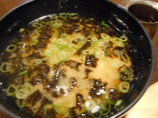 DSCN0105