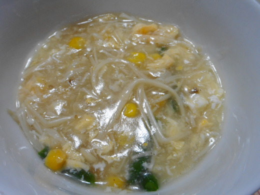 DSCN0149