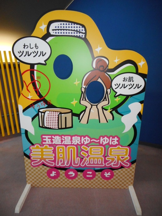 DSCN0284