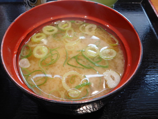 DSCN3694