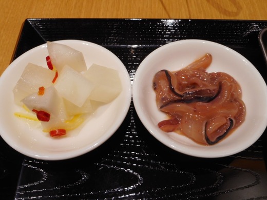 DSCN0070