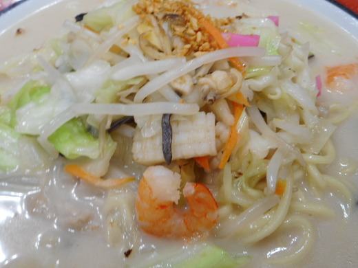 DSCN0162