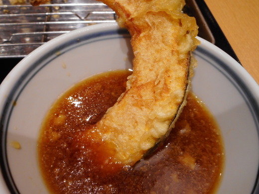 DSCN0079