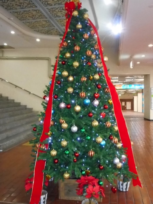 DSCN1447 (編集済み)