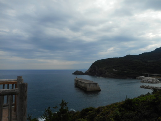 DSCN0188