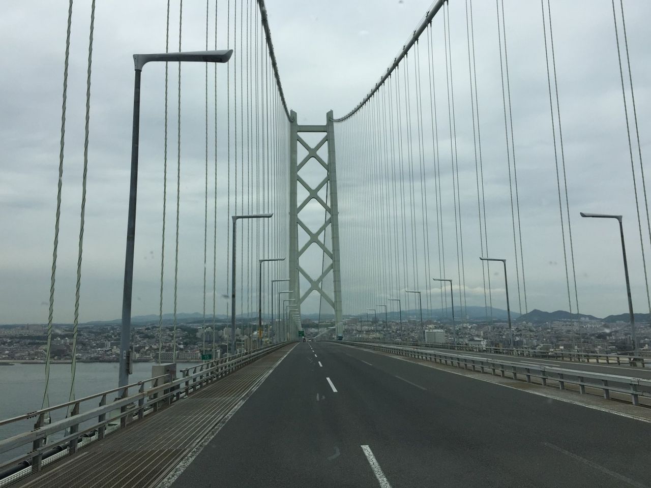 イメージ 16