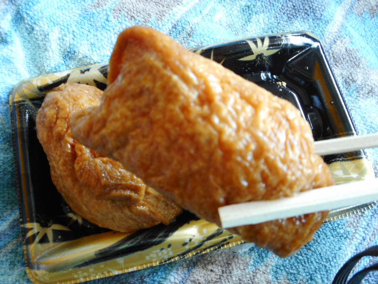 イメージ 6