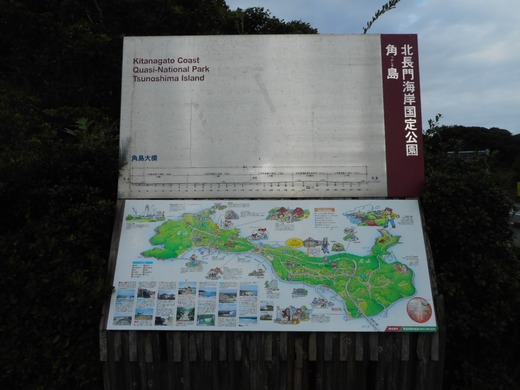 DSCN0168