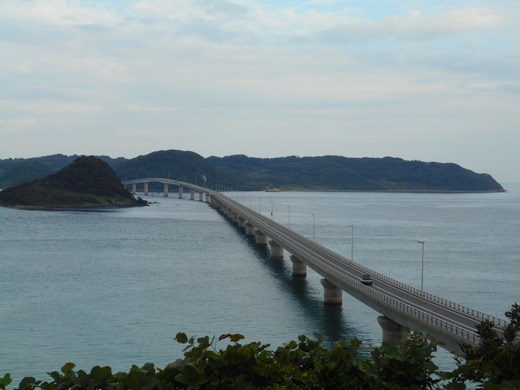 DSCN0178