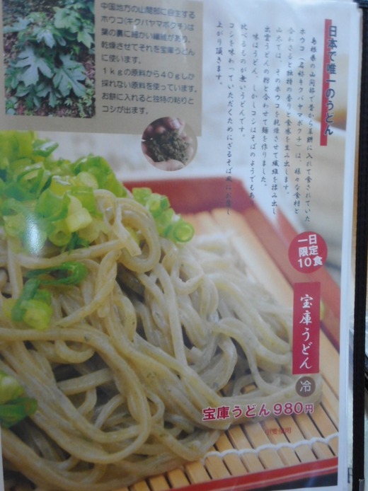 DSCN0209