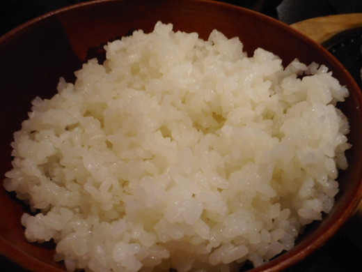 DSCN0106