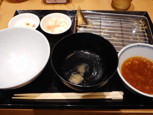 DSCN0081