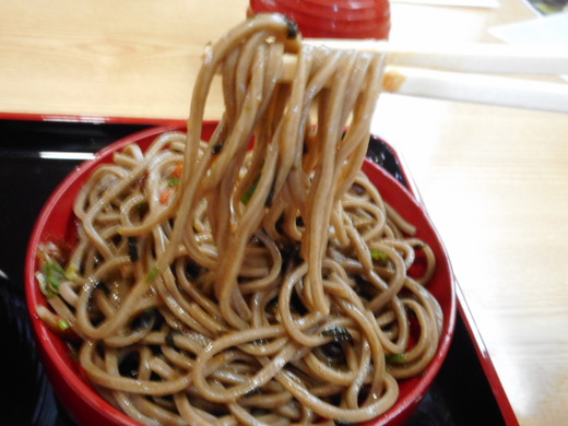 DSCN0222