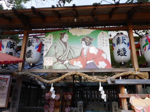 DSCN0120