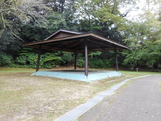 DSCN0278