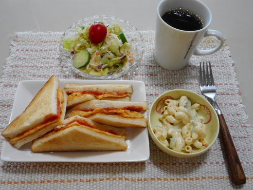 DSCN0126