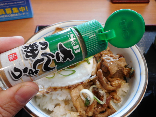DSCN3696