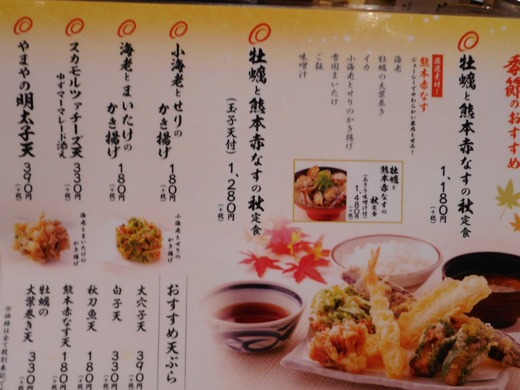DSCN0063