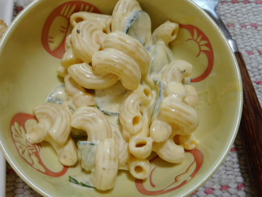 DSCN0129