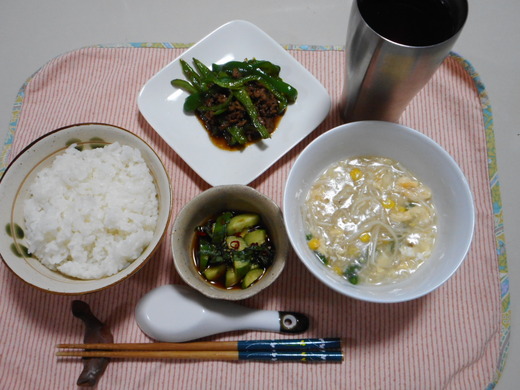 DSCN0145