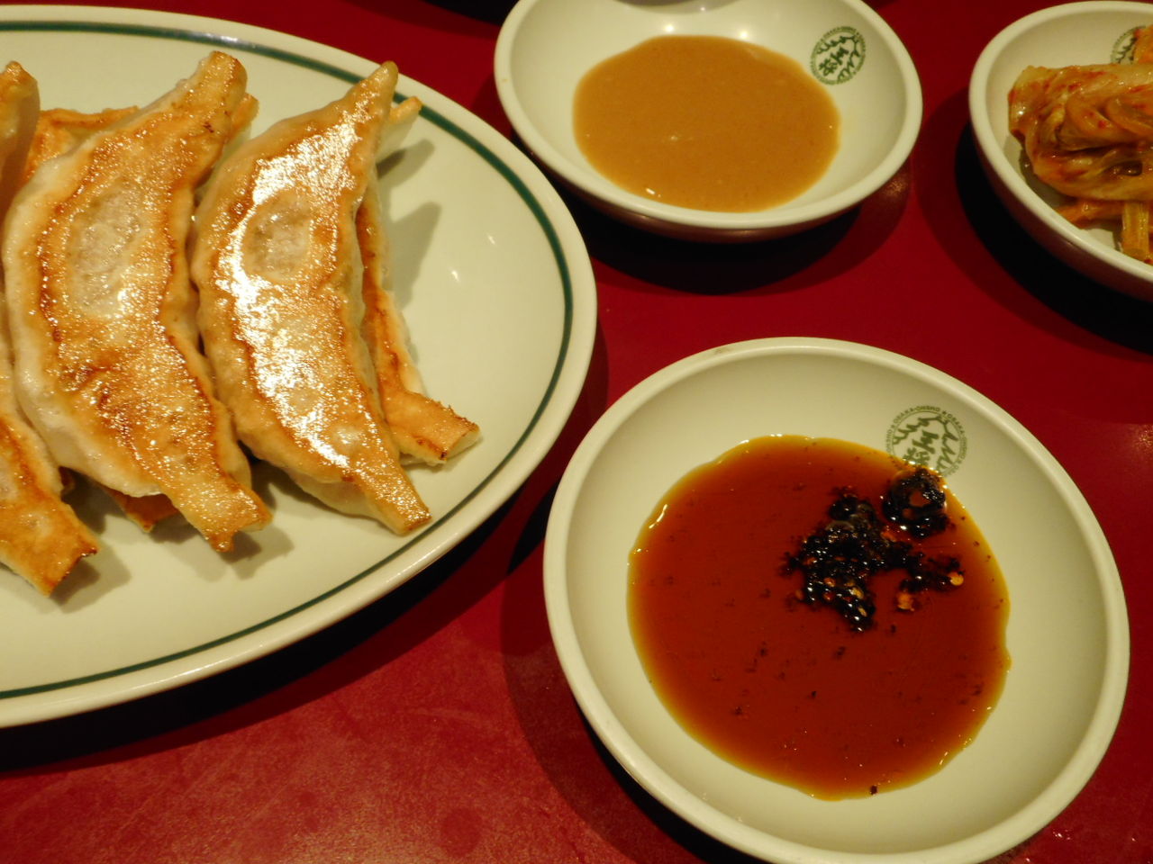 イメージ 16