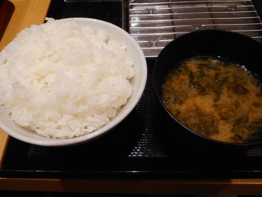 DSCN0067
