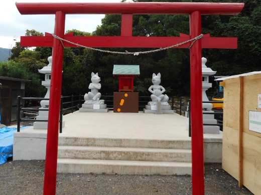 DSCN0200