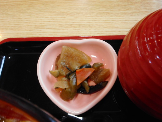 DSCN0219