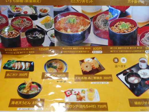 DSCN0213