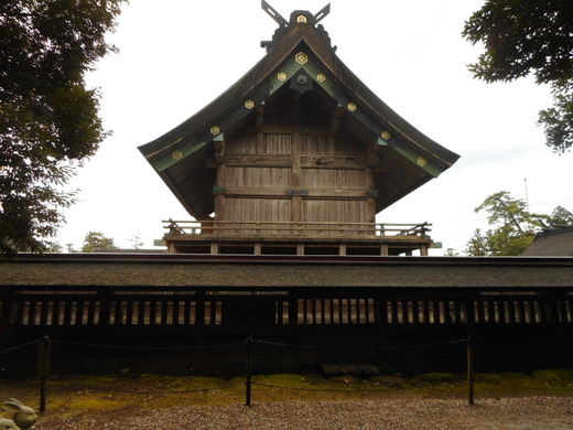 DSCN0258