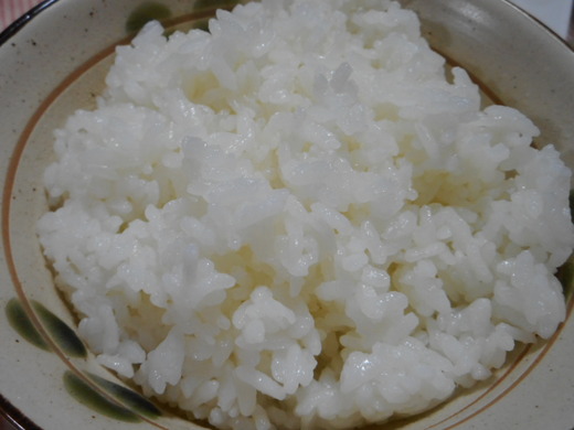 DSCN0146