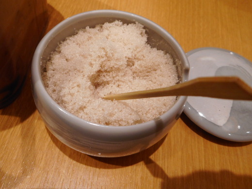 DSCN0072